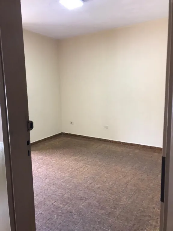 HABITACION CENTRICA SOBRE HERREA CASI YEGROS — foto 2