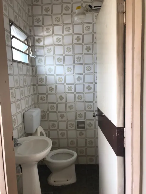 HABITACION CENTRICA SOBRE HERREA CASI YEGROS — foto 3