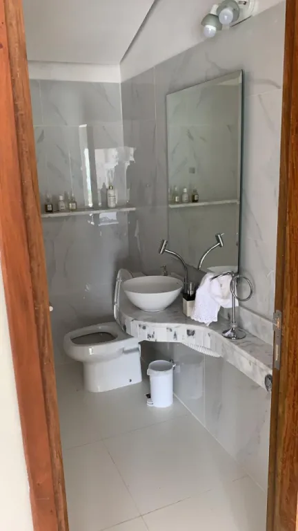 HERMOSA RESIDENCIA A ESTRENAR EN AQUA VILLAGE — foto 3