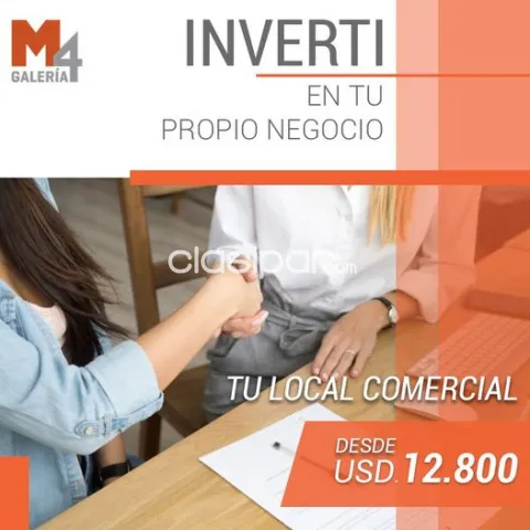 LOCAL COMERCIAL PROPIO! — foto 2