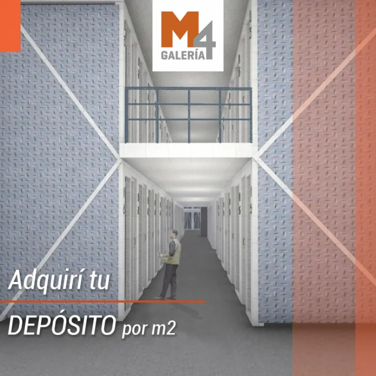 DEPOSITO PROPIO PRECIOS SUPER ACCESIBLES — foto 2