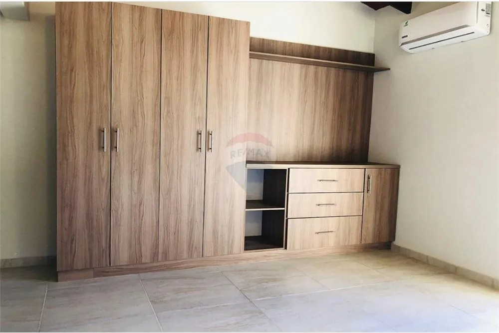 Duplex a estrenar en Condomio- Lambaré(Zona SEK) — foto 2