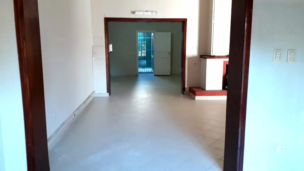Casa en Carmelitas — foto 2