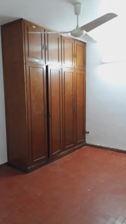 Casa en Carmelitas — foto 3
