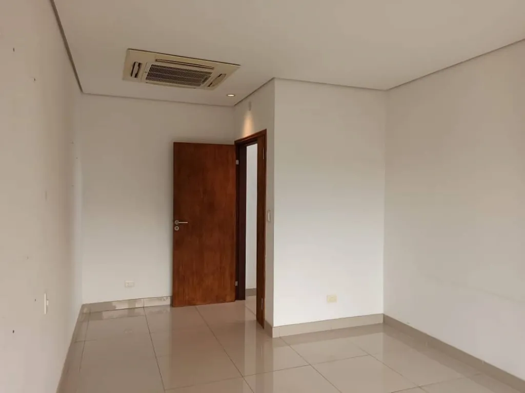 ALQUILO DUPLEX EN YCUA SATI — foto 2