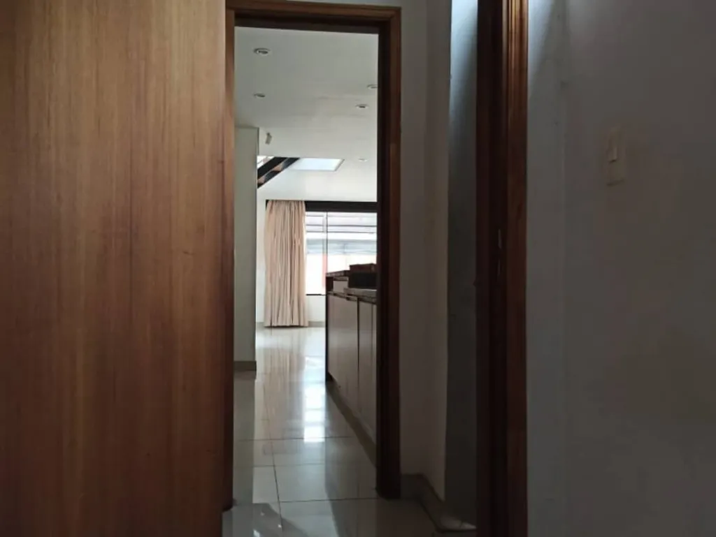 ALQUILO DUPLEX EN YCUA SATI — foto 3