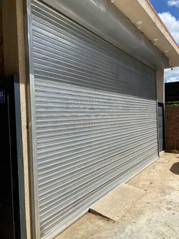 Vendo Local comercial en Luque — foto 2