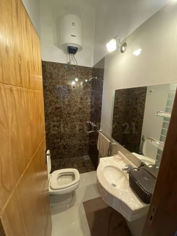 Vendo Local comercial en Luque — foto 3