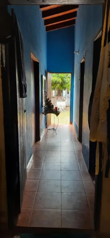 Vendo Casa — foto 3