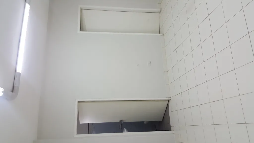 Anuncio 1752230 — foto 2