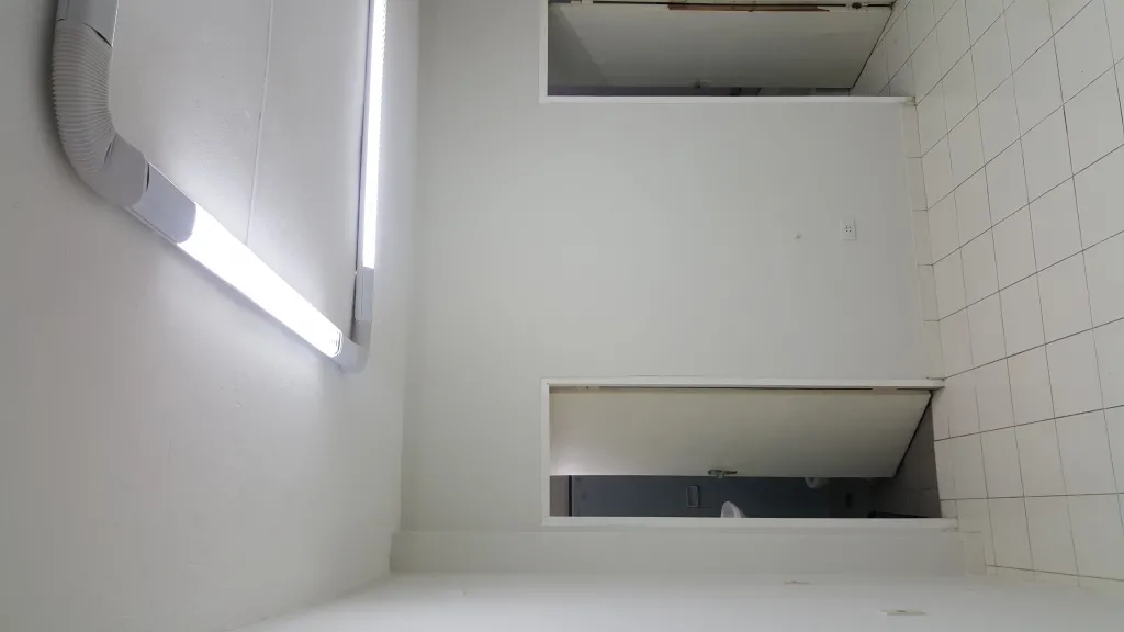 Salón Comercial - Barrio Jara — foto 2
