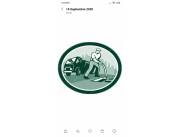 DESAGOTE DE POZO CIEGO ZONA VILLA ELISA