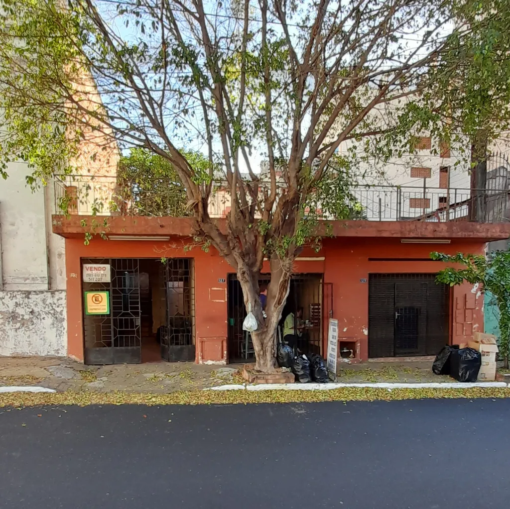 Vendo casa — foto 2