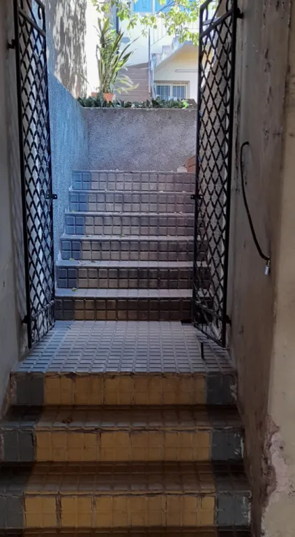 Vendo casa — foto 3