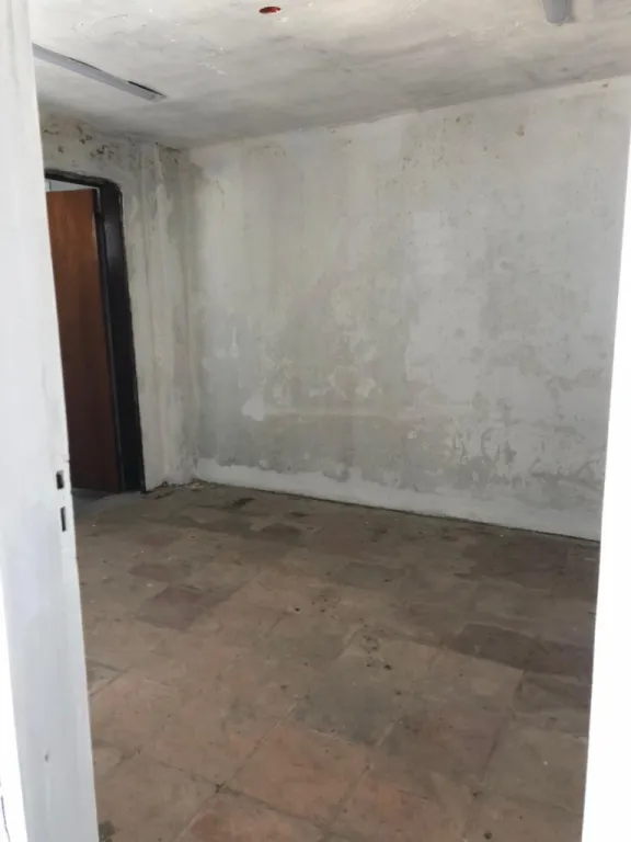 ALQUILO DEPOSITO (3 tinglados) con oficina o vivienda — foto 2
