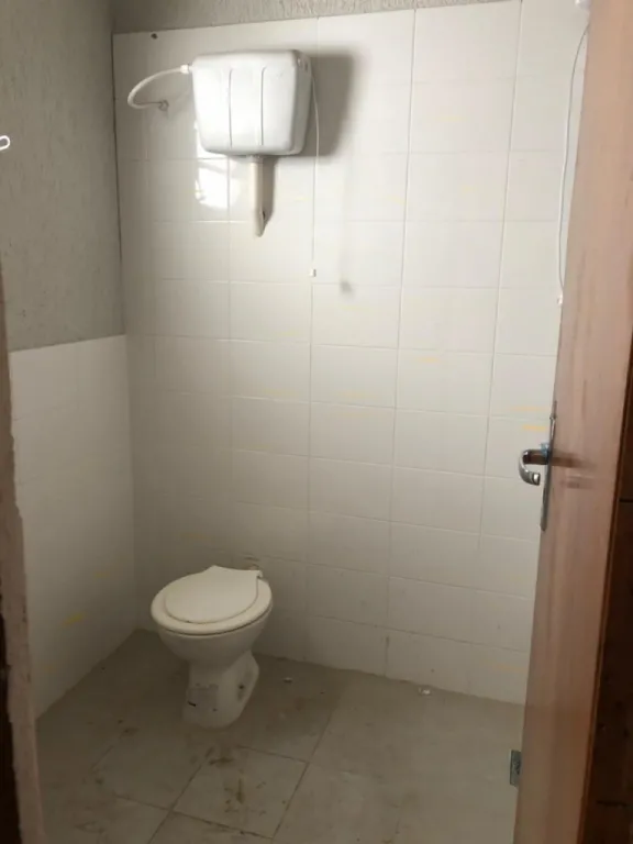 ALQUILO DEPOSITO (3 tinglados) con oficina o vivienda — foto 3