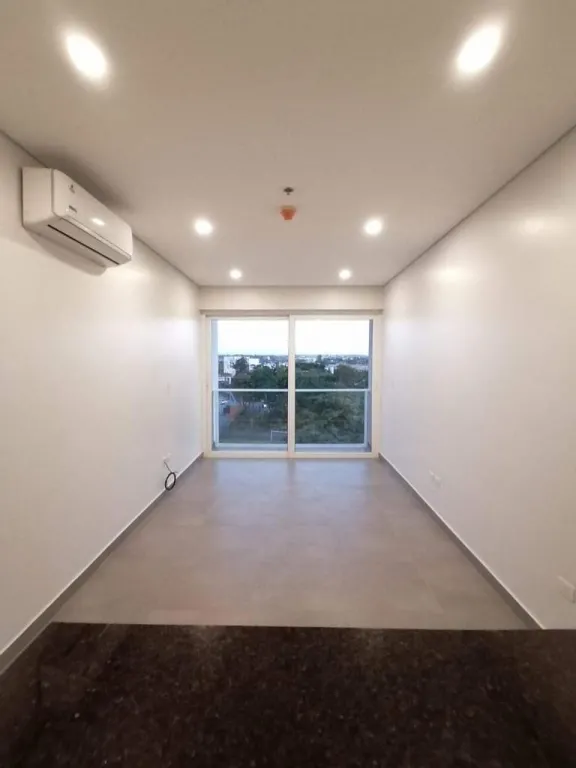 ULTIMAS UNIDADES DISPONIBLES - DEPARTAMENTOS ZONA SANTA TERESA Y MADAME LYNCH ASUNCION — foto 2