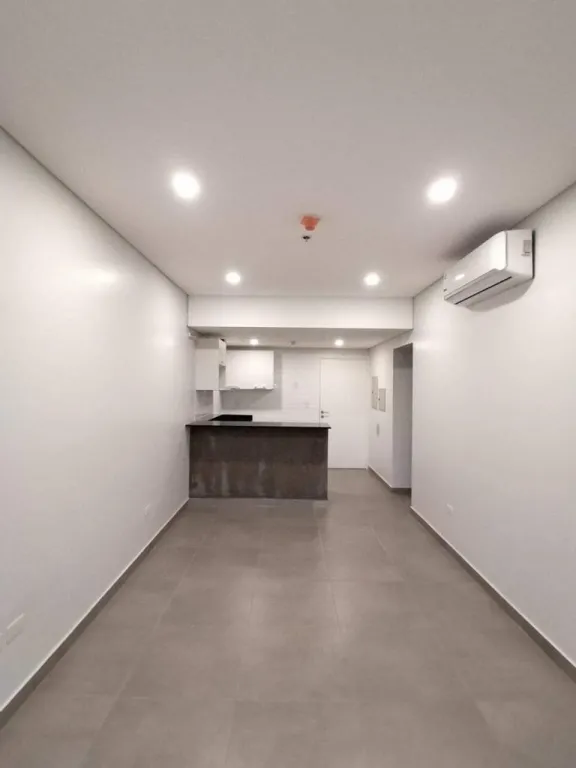 ULTIMAS UNIDADES DISPONIBLES - DEPARTAMENTOS ZONA SANTA TERESA Y MADAME LYNCH ASUNCION — foto 3