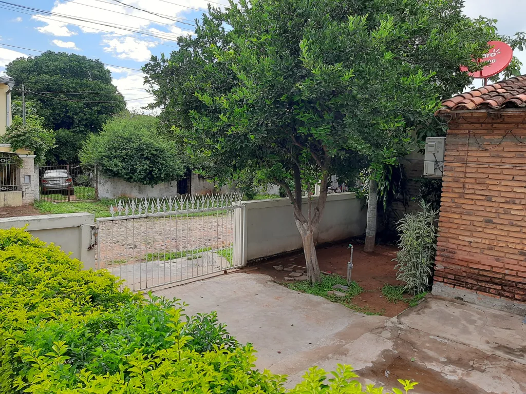 Vendo casa en Lambaré — foto 3