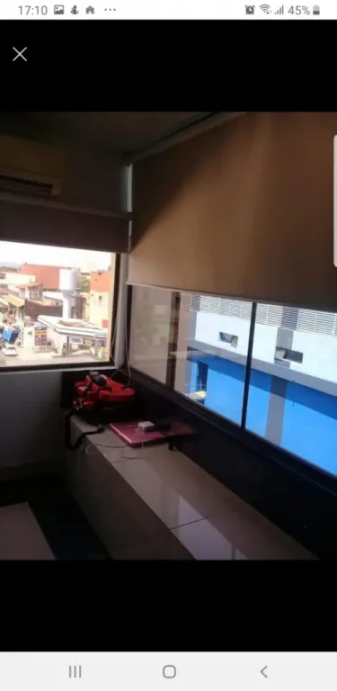Venta de departamento — foto 2