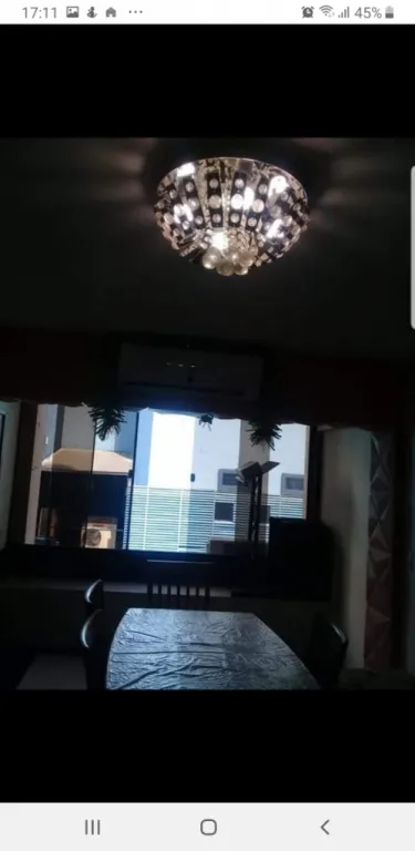 Venta de departamento — foto 3