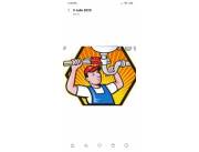 MANTENIMIENTO DE TERMOCALEFON ZONA LIMPIO