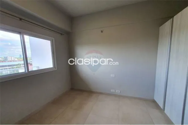 DPTO. 2 DORMITORIOS EN TRINITY TOWERS COCHERA INC. — foto 3