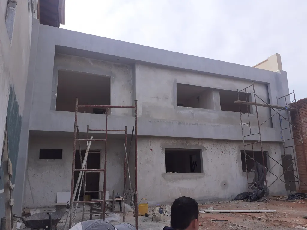 Pintor de obra y domicilio — foto 3