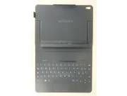 Lenovo ThinkPad 20C3 10 Tablet Z3795 1.6Ghz 2GB RAM 64GB SSD WINDOWS 10 Pro Ed