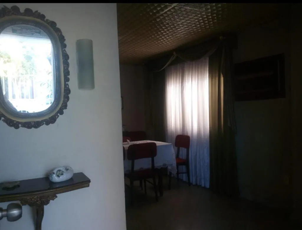 VENDO CASA CON DEPOSITO — foto 2