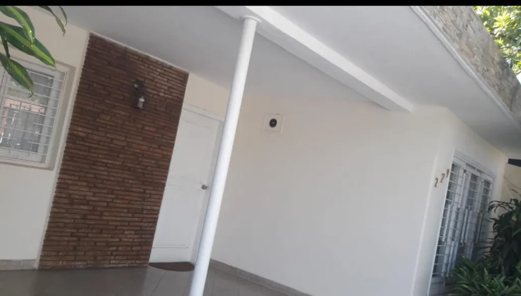 VENDO CASA CON DEPOSITO — foto 3