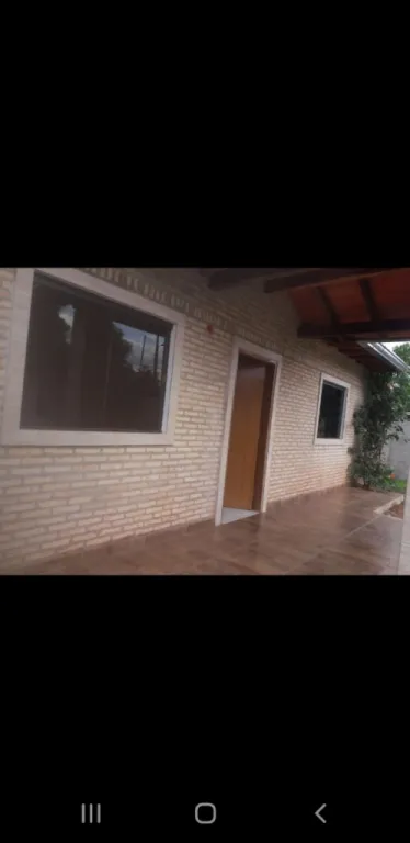 VENDO HERMOSA CASA A ESTRENAR OFERTA!! — foto 2