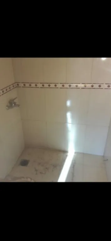 VENDO HERMOSA CASA A ESTRENAR OFERTA!! — foto 3