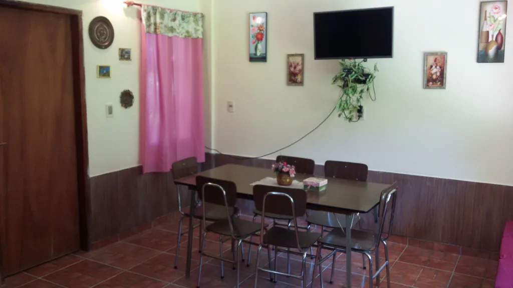 OFERTA DE CASA EN VILLA FLORIDA — foto 2