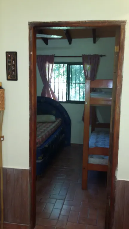 OFERTA DE CASA EN VILLA FLORIDA — foto 3