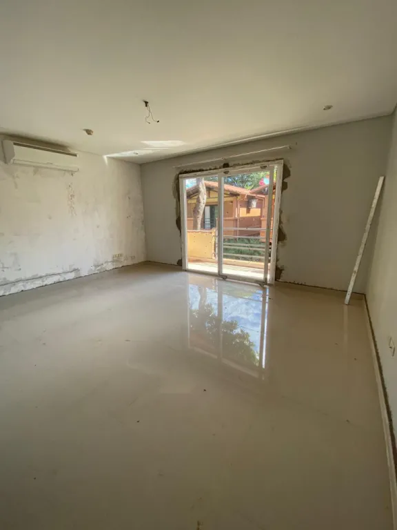 Alquilo Hermosa Casa en Condominio Montecillo - Asunción — foto 2