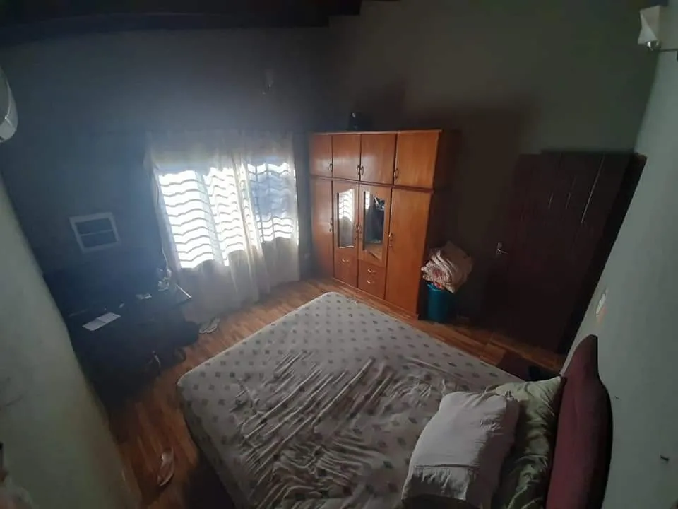 Casa en capiata — foto 2