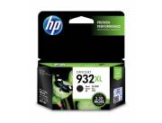 TINTA HP CN053AL ( 932XL ) NEGRO|HP STORE