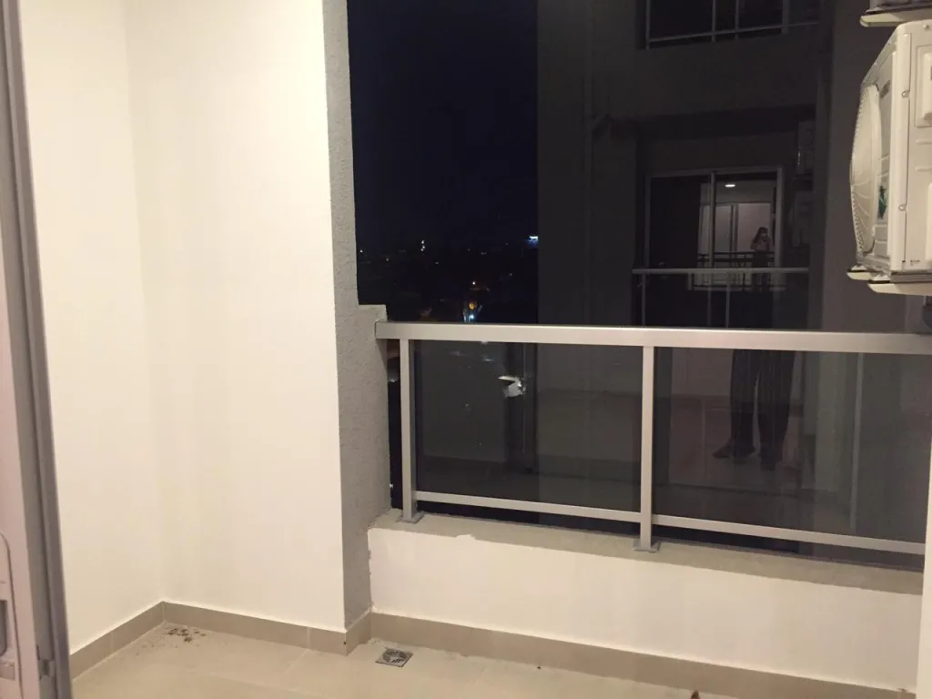 VENDO DEPARTAMENTO DE 1 DORMITORIO A ESTRENAR — foto 3