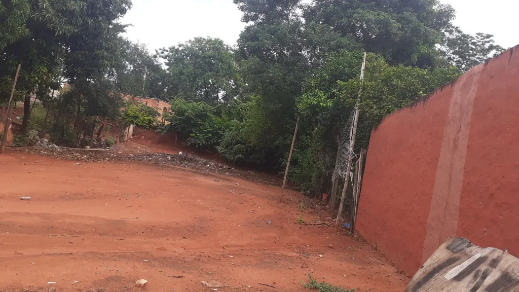 VENDO HERMOSO TERRENO EN VILLA ELISA — foto 2