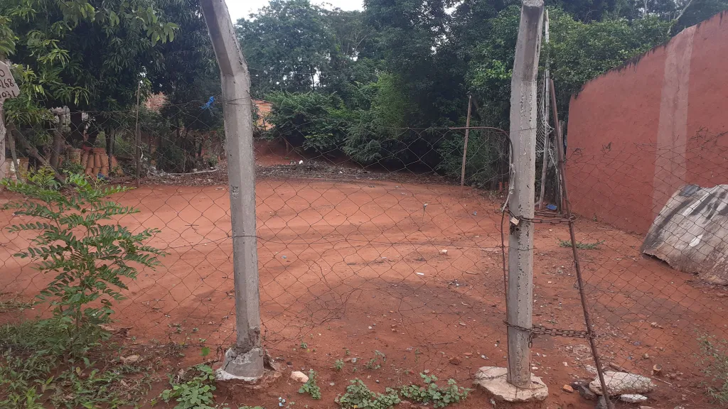 VENDO HERMOSO TERRENO EN VILLA ELISA — foto 3