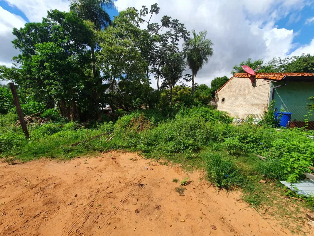 TERRENO CON EXCELENTE UBICACION - LAURELTY — foto 2