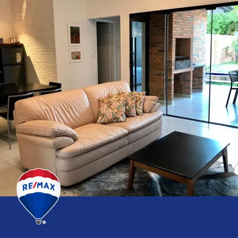 Casa a estrenar en San Bernardino — foto 3
