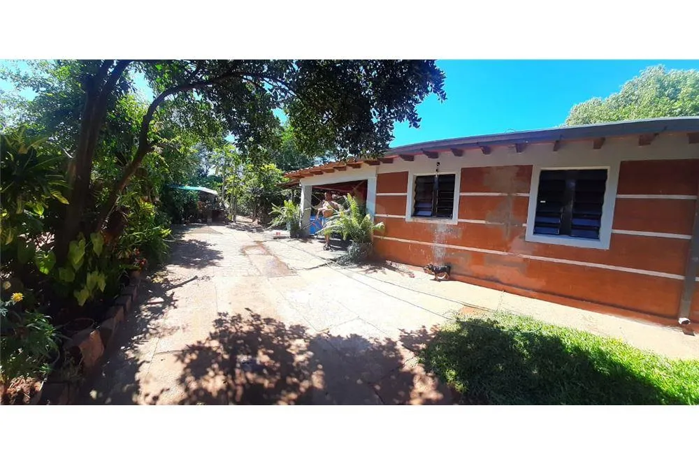 VIVIENDA EN VENTA EN CAPIATA — foto 2