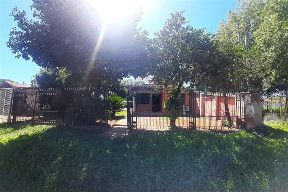 VIVIENDA EN VENTA EN CAPIATA — foto 3