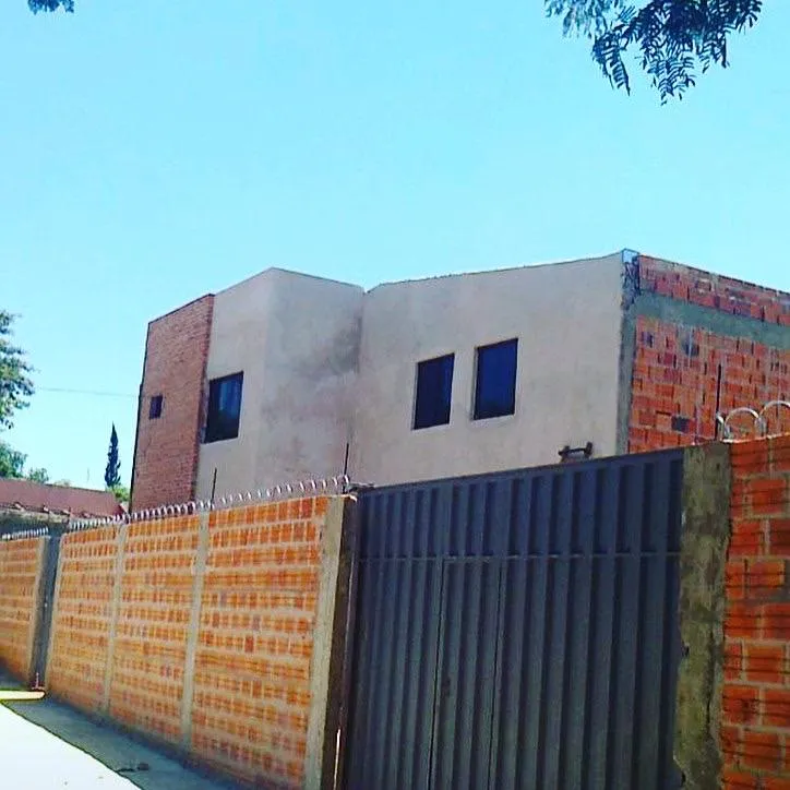 VILLA ELISA ACCESO SUR VENDO TINGLADO — foto 2