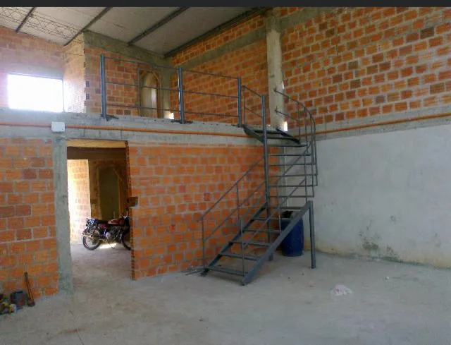VILLA ELISA ACCESO SUR VENDO TINGLADO — foto 3