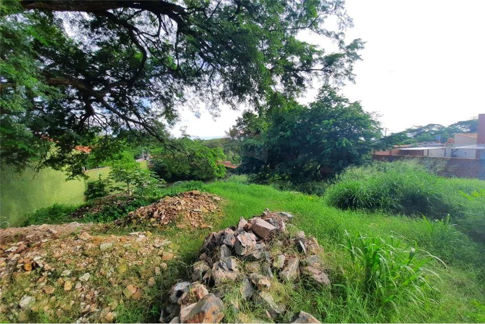 VENDO TERRENO EN LAMBARÉ ZONA COLEGIO SEK — foto 3