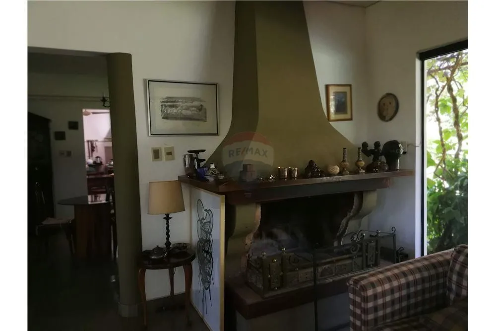 VENDO CASA EN SURUBII — foto 2