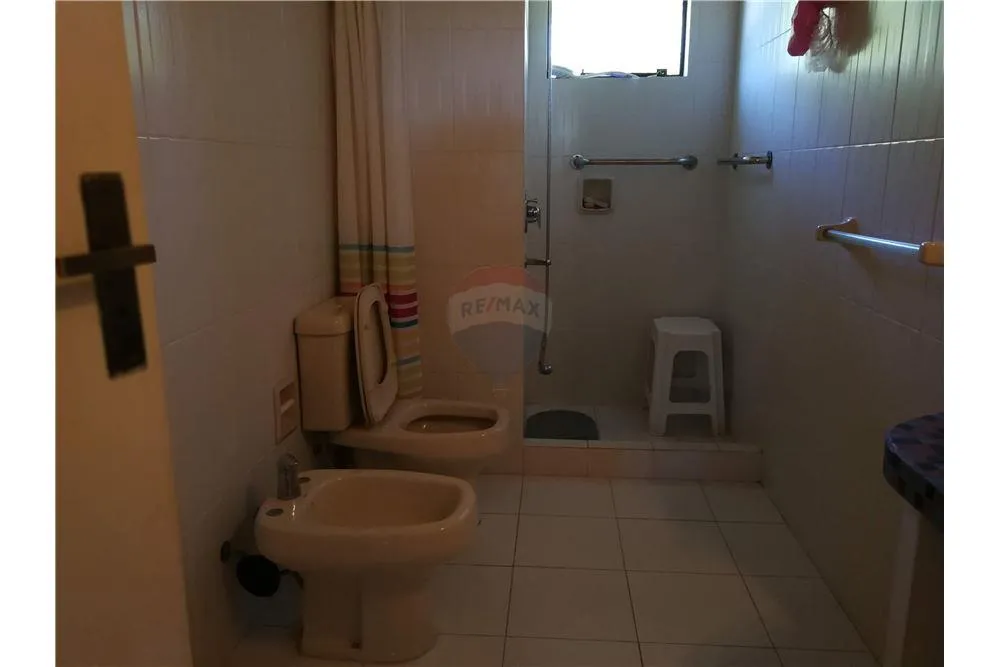 VENDO CASA EN SURUBII — foto 3